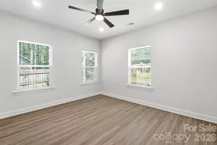318 Honeywood Ln, Monroe, NC 28110 - Photo 20