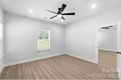 318 Honeywood Lane, Monroe, NC 28110 - Photo 22