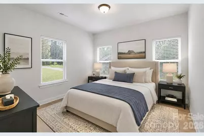 318 Honeywood Lane, Monroe, NC 28110 - Photo 26