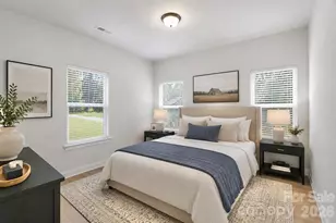 318 Honeywood Ln, Monroe, NC 28110 - Photo 26