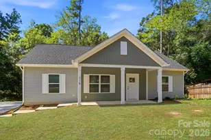 318 Honeywood Ln, Monroe, NC 28110 - Photo 4