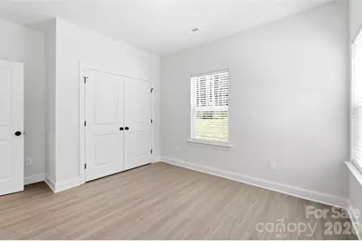 318 Honeywood Lane, Monroe, NC 28110 - Photo 28
