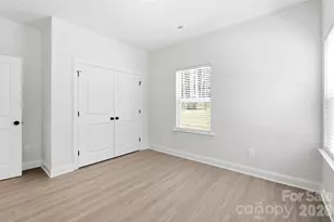 318 Honeywood Ln, Monroe, NC 28110 - Photo 28