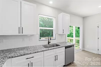 318 Honeywood Lane, Monroe, NC 28110 - Photo 18