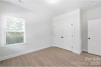 318 Honeywood Lane, Monroe, NC 28110 - Photo 32