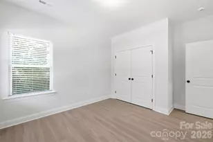318 Honeywood Ln, Monroe, NC 28110 - Photo 32