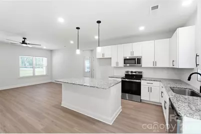318 Honeywood Lane, Monroe, NC 28110 - Photo 14