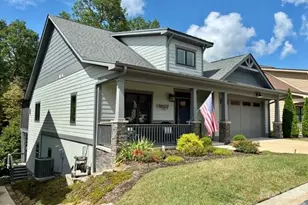 152 Sports Village Dr, Hendersonville, NC 28739 - Photo 1