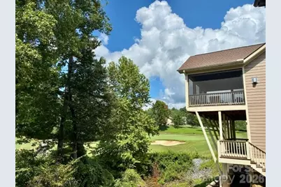 152 Sports Village Drive, Hendersonville, NC 28739 - Photo 2