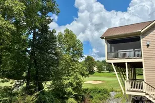 152 Sports Village Dr, Hendersonville, NC 28739 - Photo 2