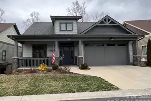 152 Sports Village Dr, Hendersonville, NC 28739 - Photo 4