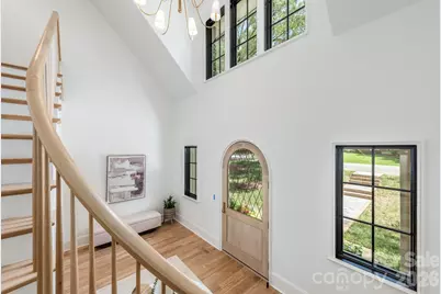 237 N Canterbury Road, Charlotte, NC 28211 - Photo 6