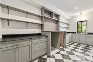 237 N Canterbury Rd, Charlotte, NC 28211 - Photo 28