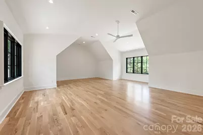 237 N Canterbury Road, Charlotte, NC 28211 - Photo 30