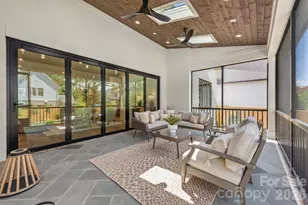 237 N Canterbury Rd, Charlotte, NC 28211 - Photo 42