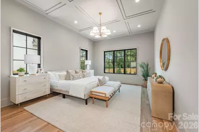 237 N Canterbury Road, Charlotte, NC 28211 - Photo 16