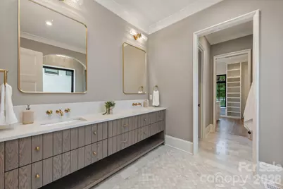 237 N Canterbury Road, Charlotte, NC 28211 - Photo 20