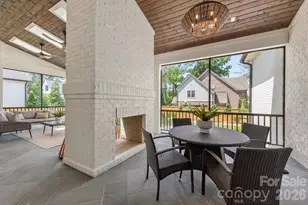 237 N Canterbury Rd, Charlotte, NC 28211 - Photo 40