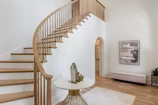 237 N Canterbury Rd, Charlotte, NC 28211 - Photo 6