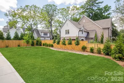237 N Canterbury Road, Charlotte, NC 28211 - Photo 44