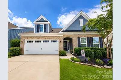 355 Kentmere Lane, Clover, SC 29710 - Photo 1