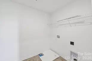118 Borders St, Statesville, NC 28677 - Photo 22
