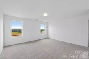 118 Borders St, Statesville, NC 28677 - Photo 30