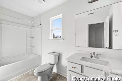 118 Borders Street #187, Statesville, NC 28677 - Photo 26
