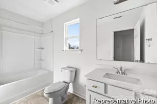 118 Borders St, Statesville, NC 28677 - Photo 26
