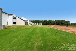 118 Borders St, Statesville, NC 28677 - Photo 36