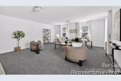 118 Borders Street #187, Statesville, NC 28677 - Photo 22