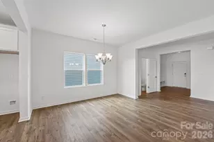 118 Borders St, Statesville, NC 28677 - Photo 6
