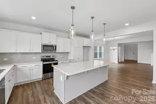 118 Borders St, Statesville, NC 28677 - Photo 10