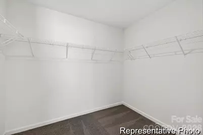 118 Borders Street #187, Statesville, NC 28677 - Photo 20