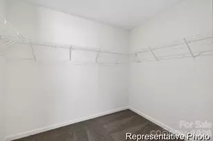 118 Borders St, Statesville, NC 28677 - Photo 20
