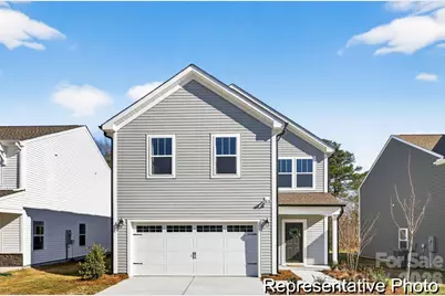 118 Borders Street #187, Statesville, NC 28677 - Photo 1
