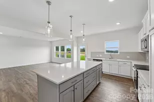 118 Borders St, Statesville, NC 28677 - Photo 8