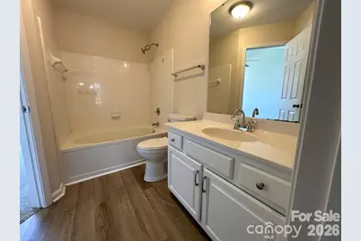 17418 Tuscany Lane, Cornelius, NC 28031 - Photo 12