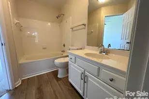 17418 Tuscany Ln, Cornelius, NC 28031 - Photo 12