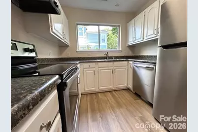 17418 Tuscany Lane, Cornelius, NC 28031 - Photo 6