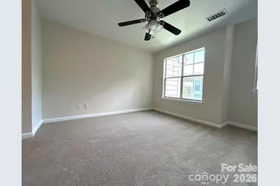 17418 Tuscany Lane, Cornelius, NC 28031 - Photo 14