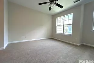 17418 Tuscany Ln, Cornelius, NC 28031 - Photo 14