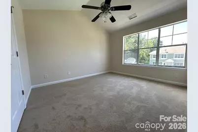17418 Tuscany Lane, Cornelius, NC 28031 - Photo 10