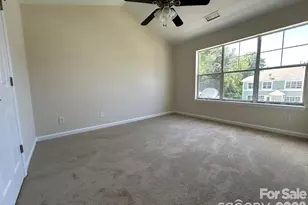 17418 Tuscany Ln, Cornelius, NC 28031 - Photo 10