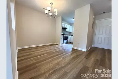 17418 Tuscany Lane, Cornelius, NC 28031 - Photo 4