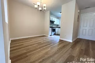 17418 Tuscany Ln, Cornelius, NC 28031 - Photo 4
