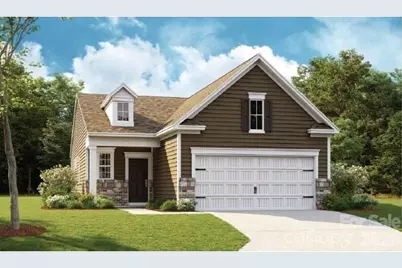 374 Waxhaw Village Road #312, Lancaster, SC 29720 - Photo 1