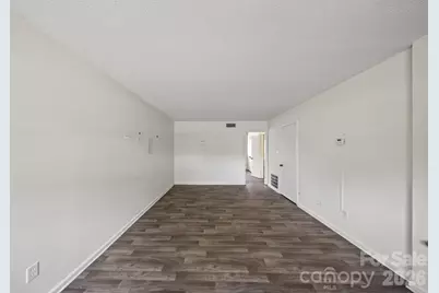 6835 Farmingdale Drive #B, Charlotte, NC 28212 - Photo 8