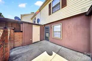 6835 Farmingdale Dr, Charlotte, NC 28212 - Photo 22