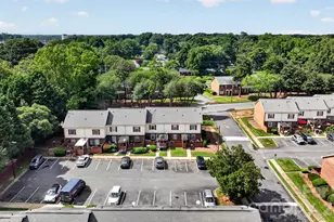 6835 Farmingdale Dr, Charlotte, NC 28212 - Photo 24
